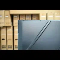 تلویزیون ال‌جی QNED 90 مدل 2026 کیفیت 4K 120Hz