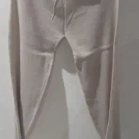 شلوار بافت زنانه ۲۸۰هزارتومان|لباس|محمدشهر, محمدشهر|دیوار