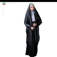 چادر عربی نونو|لباس|سبزوار, غرب نیروگاه|دیوار