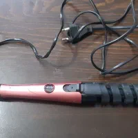 ویو موی بابلیس - کرلی مو بابلیس - بابلیس مو|آرایشی، بهداشتی، درمانی|قائمشهر, |دیوار