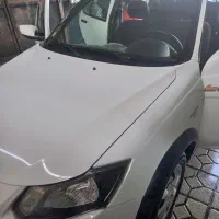 فروش خودرو کوییک|خودرو سواری و وانت|دامغان, |دیوار