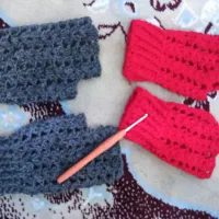 بافتنی بی بی گل|لوازم خیاطی و بافتنی|تکاب, |دیوار