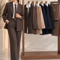 استخدام چرخکار حرفه ای