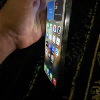 ایفون ۱۳پرومکس|موبایل|پاکدشت, پاکدشت (مامازند)|دیوار