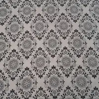 زیر سفره ضدآب