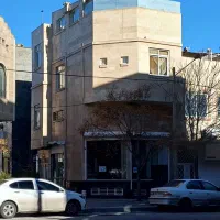 ملک-100-تجاری-دائم-فروش-و-معاوضه