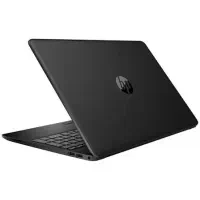 لپتاپ قیمت مناسب HP