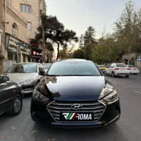 النترا فول۲۰۱۸