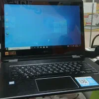 لب تاب ایسر قوی لمسی