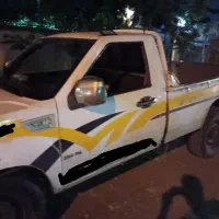 یدک کش چرخگیرکفی جاده سنتونمایشگاهوکیل آبادابوطالب