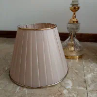 اباژور|چراغ خواب و آباژور|تهران, قاسم‌آباد|دیوار
