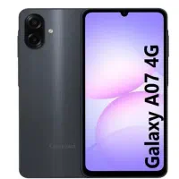 سامسونگ A07