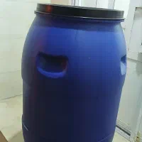 بشکه ۱۴۰ لیتری