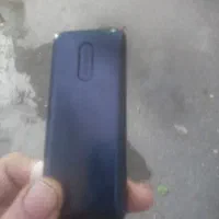گوشی نوکیا تک سیمکارت