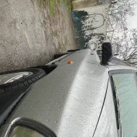 پراید ۱۳۱صبا ۸۷