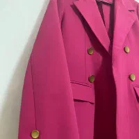 تک کت سرخ ابی