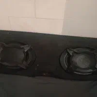 باند سونامی