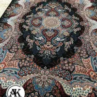 فرش|فرش|کرمانشاه, |دیوار