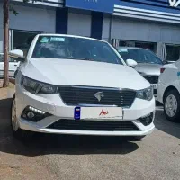 تارا v1 plus صفر کیلومتر