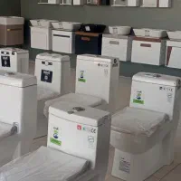 فرنگی خروجی ۱۰