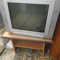 تلوزیون|تلویزیون و پروژکتور|گنبد کاووس, |دیوار