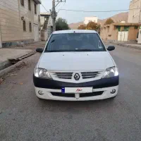 النود مدل ۹۰ E2