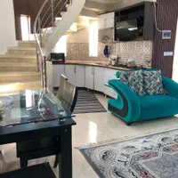 اجاره روزانه/هفتگی/ماهانه ویلا ۲۰۰ متری|اجارهٔ کوتاهمدت ویلا و باغ|فرح آباد, |دیوار