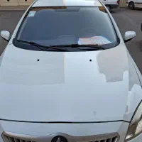 برلیانس h330 موتور بزرگ 1650|خودرو سواری و وانت|اصفهان, کشاورزی|دیوار