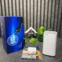 مودم سیمکارتی 4G 5G Wi-Fi 6/سرانت