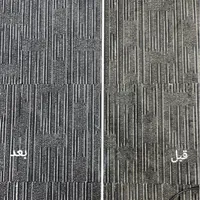 خدمات مبل شویی موکت شویی در منزل مبلشویی|خدمات نظافت|شیراز, زرهی|دیوار