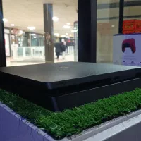 مرکز خرید و فروش انواع کنسول بازی و نصب بازی|کنسول، بازی ویدئویی و آنلاین|خرمدره, |دیوار