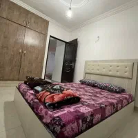 سوییت روزانه