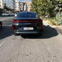 Kmc j7 403|خودرو سواری و وانت|تهران, شهرک نفت|دیوار