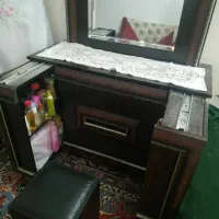 تخت خواب دو نفره همراه با تشک|تشک تختخواب|زاهدان, |دیوار