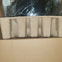 قوه ساز smeg|سماور، چایساز، قهوهساز|بوشهر, |دیوار