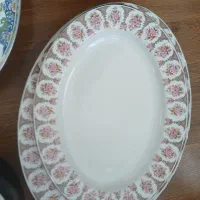 ظروف آشپز خانه|ظروف پختوپز|تهران, سهروردی|دیوار