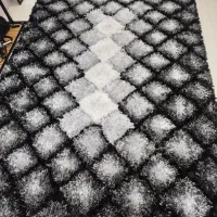 قالی ۶ متری