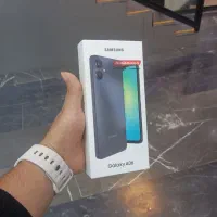 انواع گوشی های اقساط|موبایل|مشهد, طلاب|دیوار