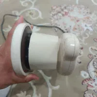 ماساژورmanoli720|آرایشی، بهداشتی، درمانی|سردشت, |دیوار