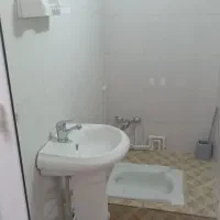 اجاره روزانه سوئیت ویلایی شیک درمرکزشهر|اجارهٔ کوتاهمدت آپارتمان و سوئیت|دورود, |دیوار