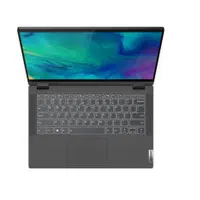 لپتاپ لنوو مدل Lenovo IdeaPad Flex 5 14ARE05|رایانه همراه|لردگان, |دیوار