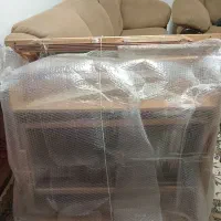 دستگاه پارچه بافی|لوازم خیاطی و بافتنی|بندر گز, |دیوار