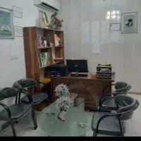 آموزشگاه علمی دلتا برگزار کننده کلاسهای تقویتی|خدمات آموزشی|رشت, فلسطین|دیوار