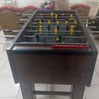 واگذاری باشگاه بیلیارد و گیمنت|فروشگاه و مغازه|ارومیه, |دیوار