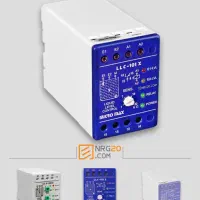 کاملا سالمو نو