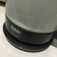 چای ساز فکری fakir|سماور، چایساز، قهوهساز|تهران, افسریه جنوبی|دیوار