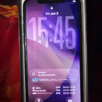 گوشی۱۱پرو ۵۱۲تک سیم|موبایل|اصفهان, زهران|دیوار