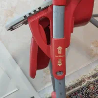 صندلی غذای کودک گودبیبی-چندکاره-قابل تنظیم-تاشو|تخت و صندلی بچه|مشهد, ولیعصر (شهرک غرب)|دیوار