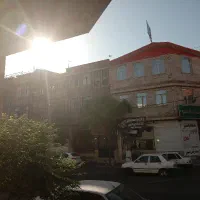 اجاره زیر زمین