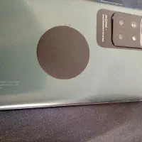 گوشی ردمی10 2025|موبایل|بم, |دیوار